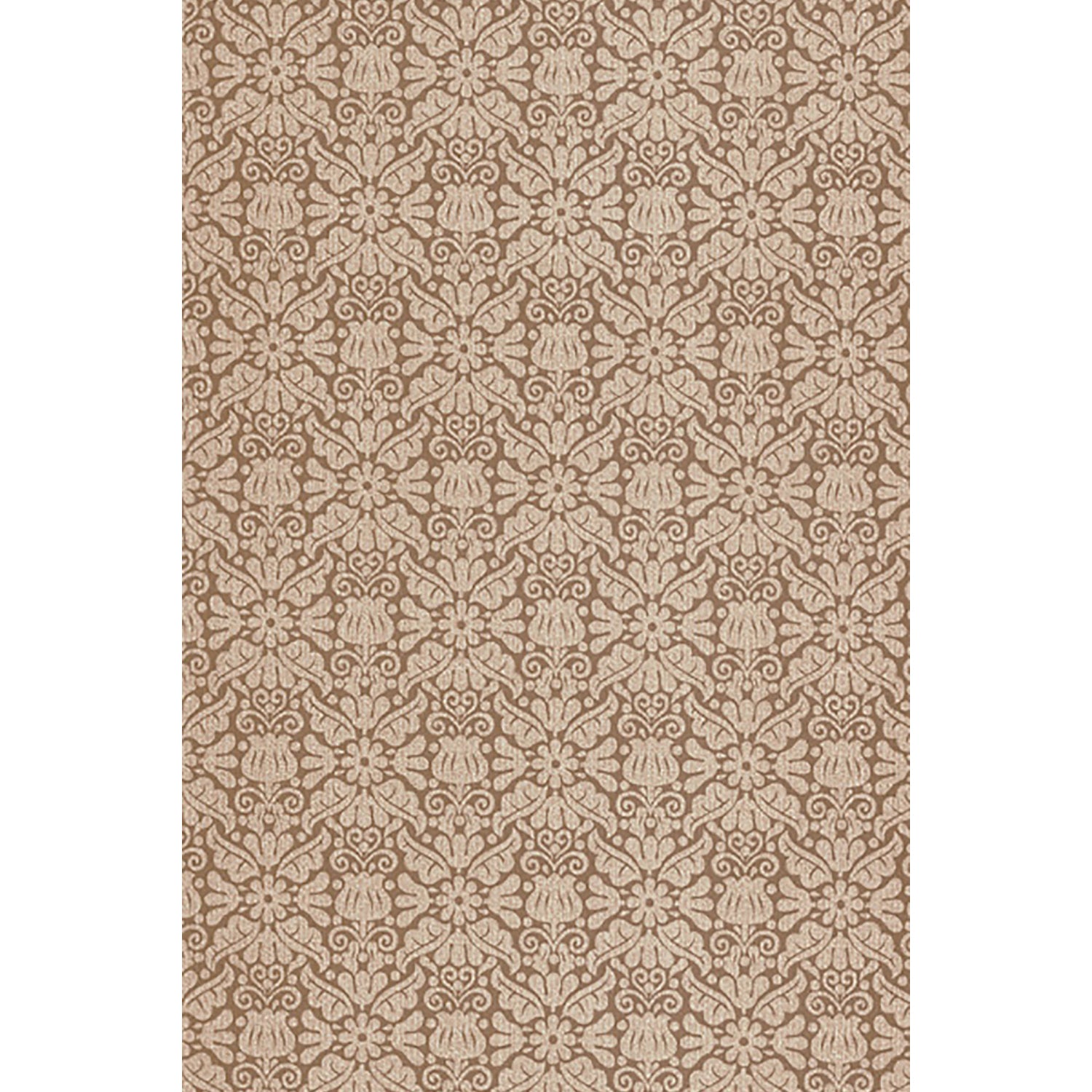 Vintagetapet 1895-02