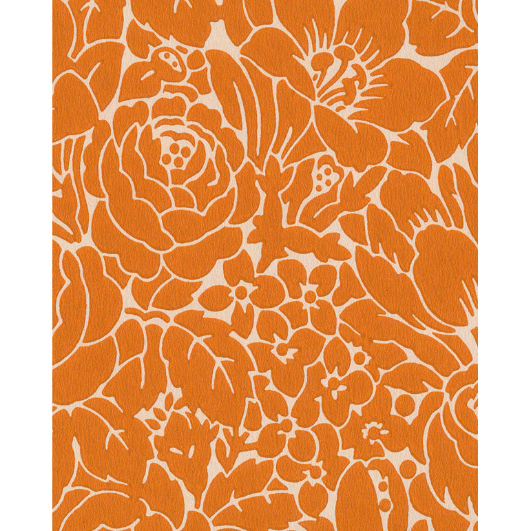 Vintagetapet 1028-02