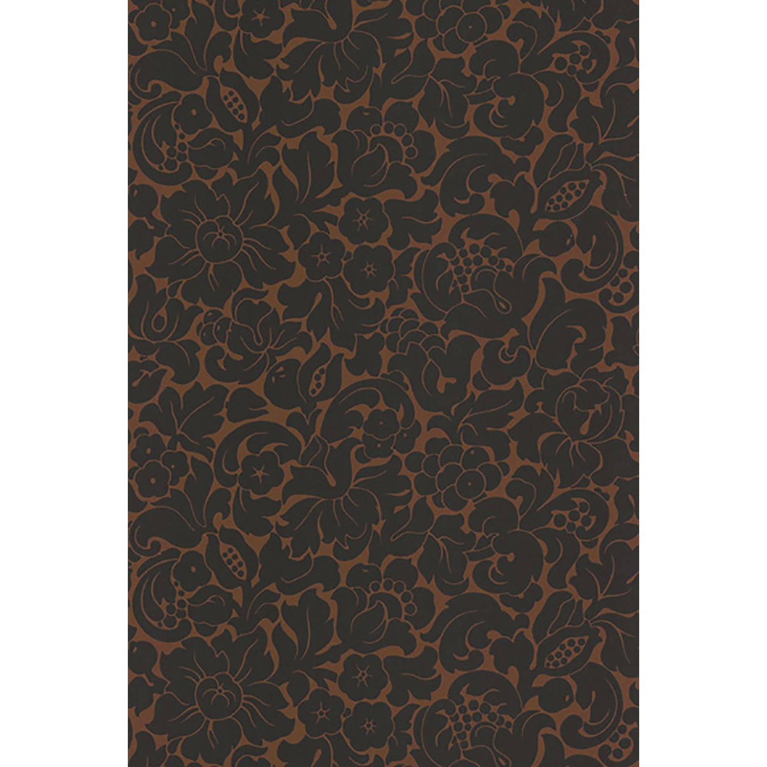 Vintagetapet 1302-108