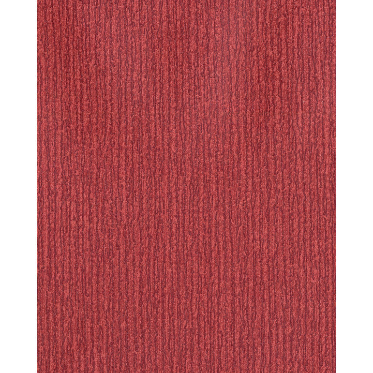 Vintagetapet 1886-03