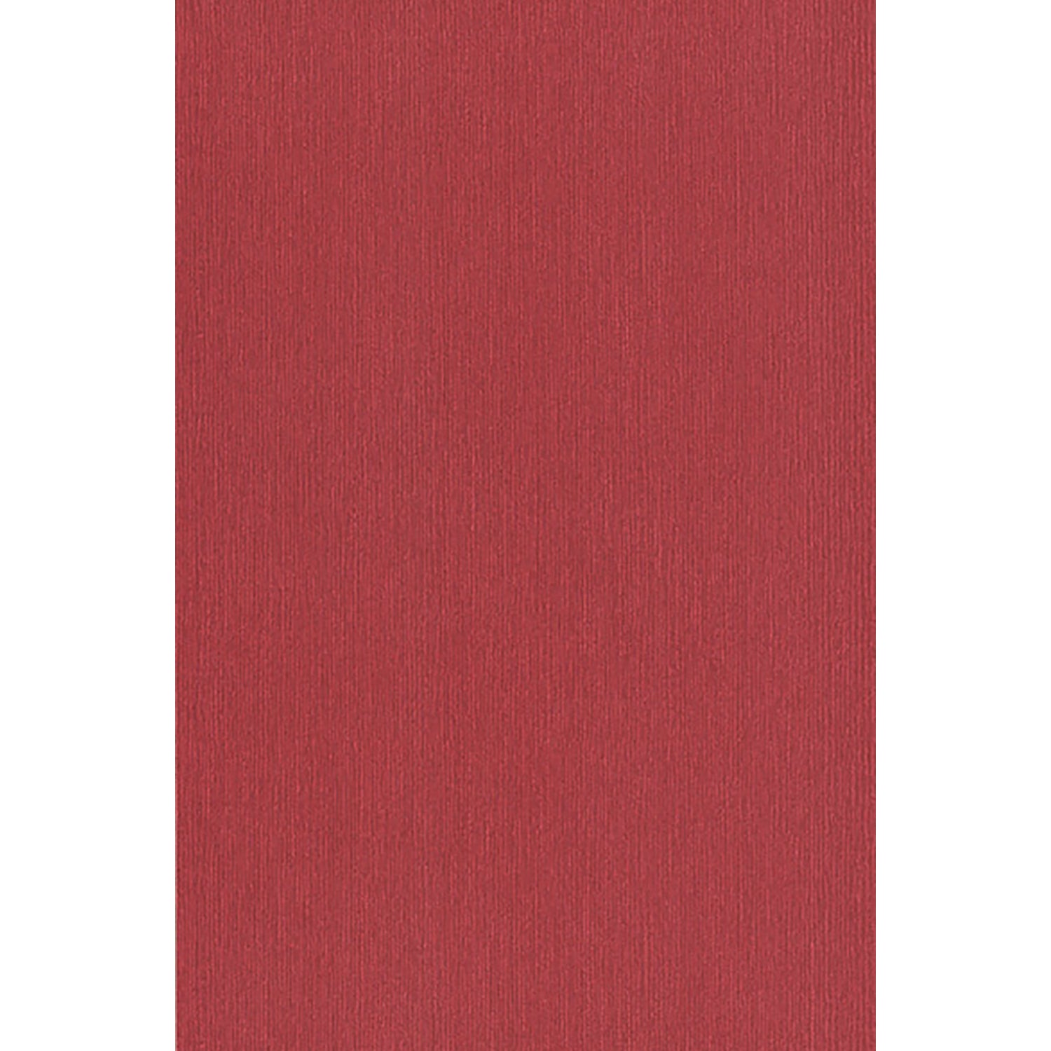 Vintagetapet 1886-03