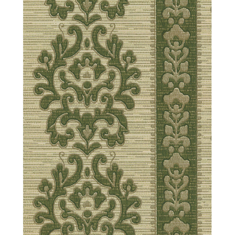 Vintagetapet 1856-03