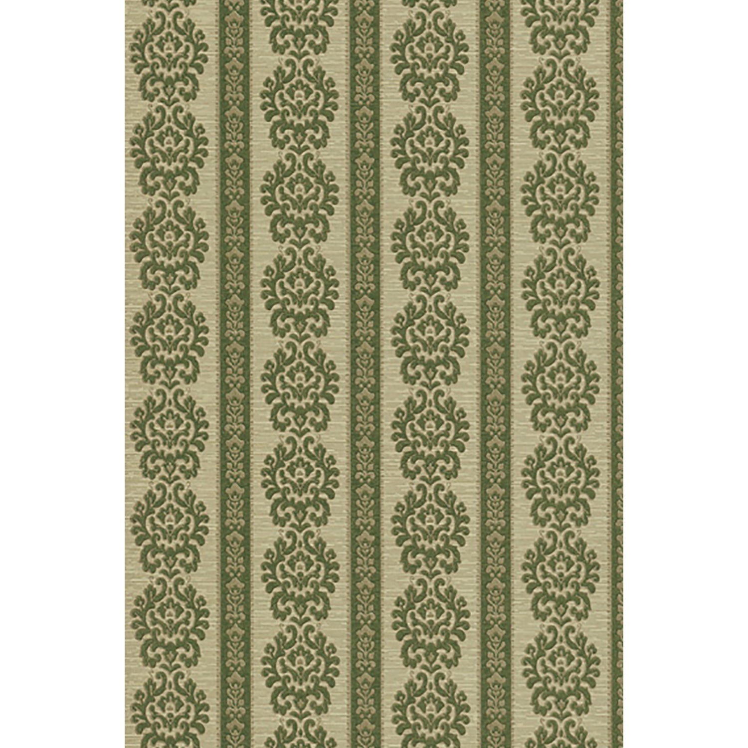 Vintagetapet 1856-03