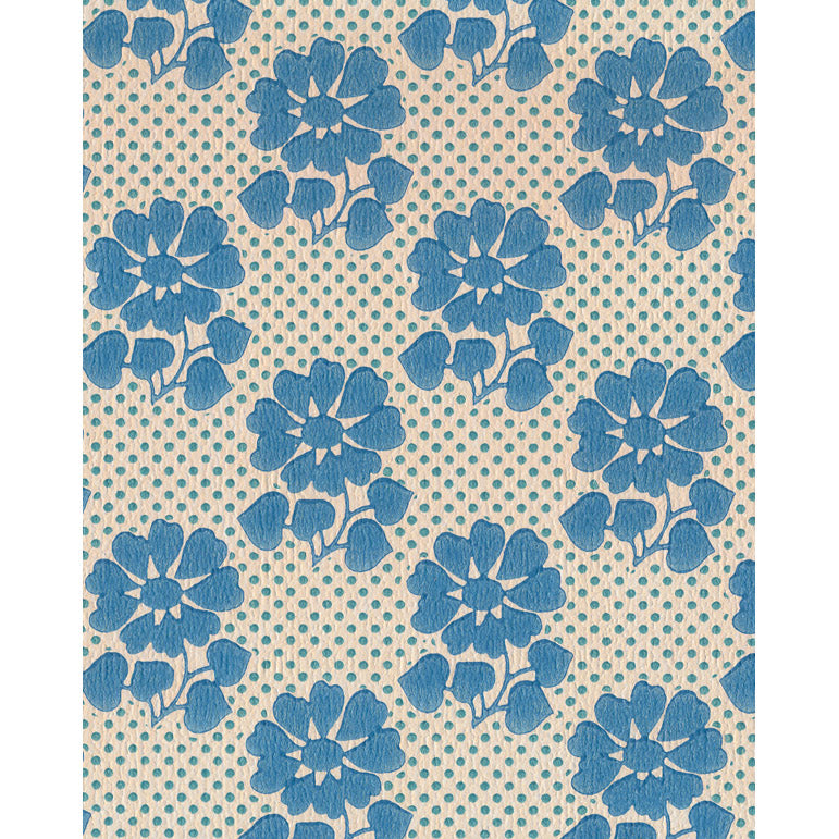 Vintagetapet 1022-02