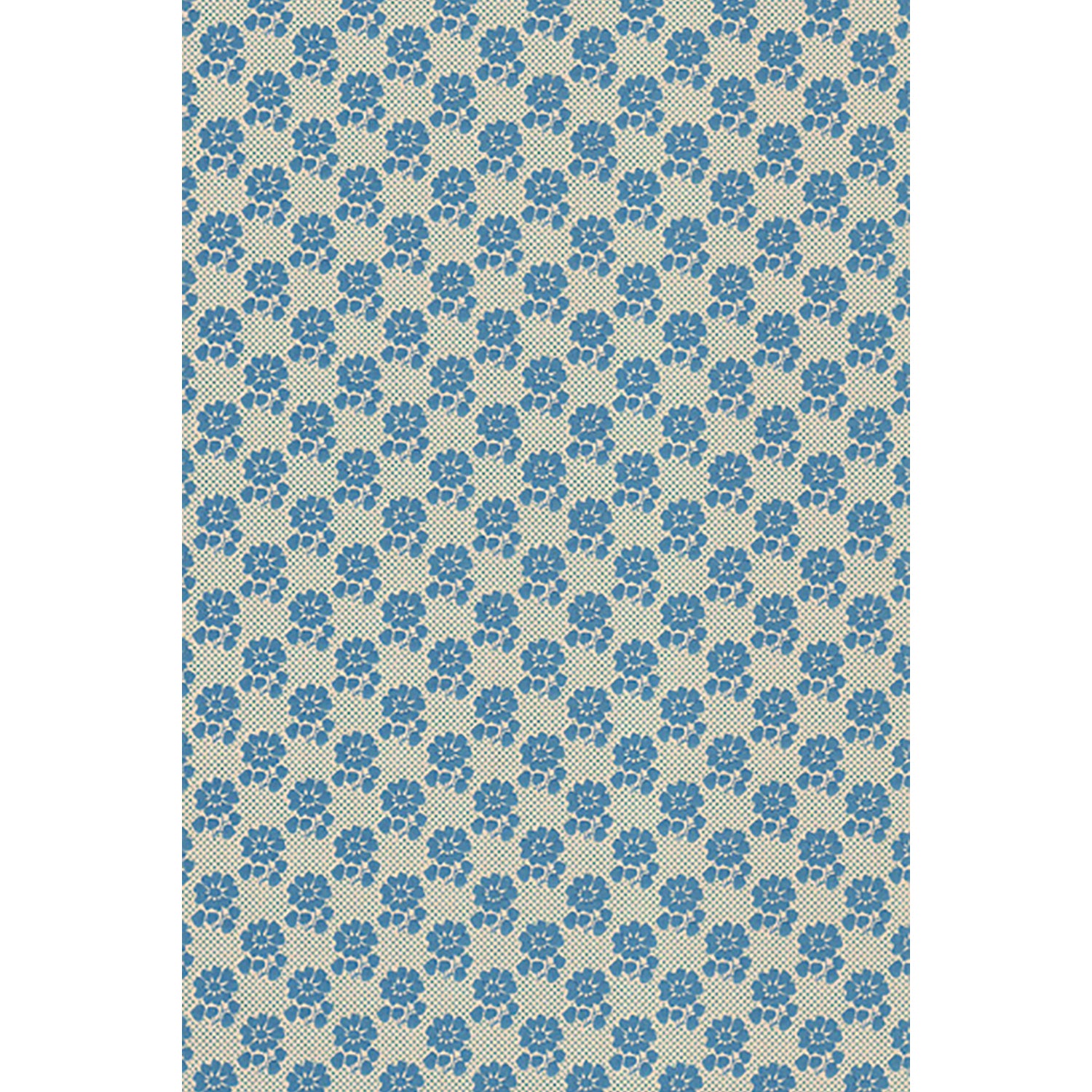 Vintagetapet 1022-02