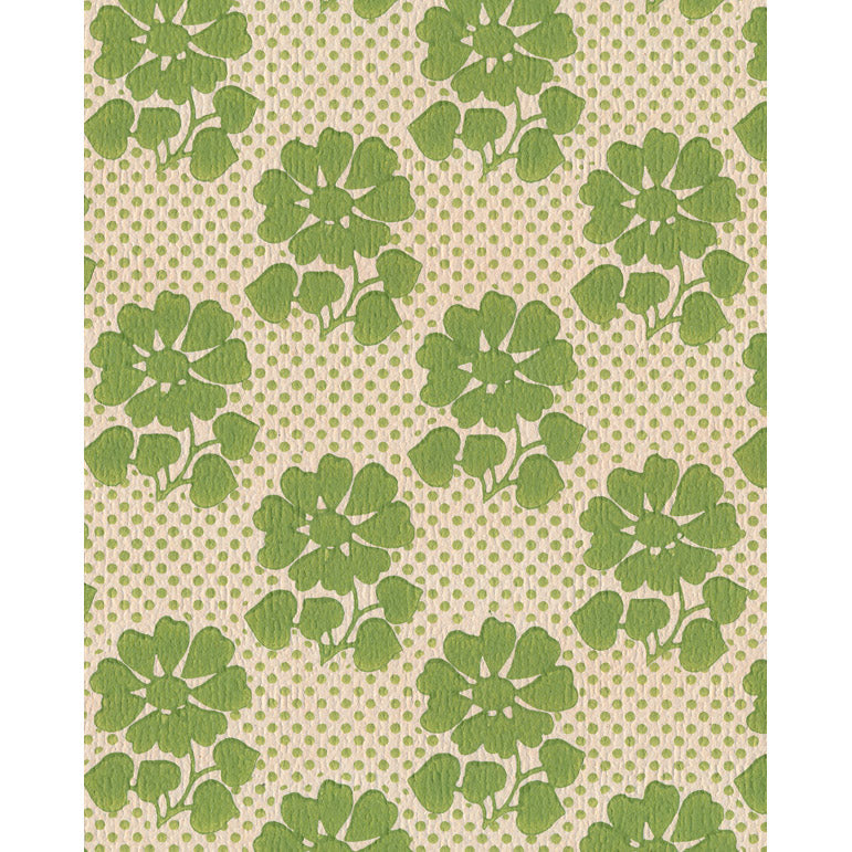 Vintagetapet 1022-03