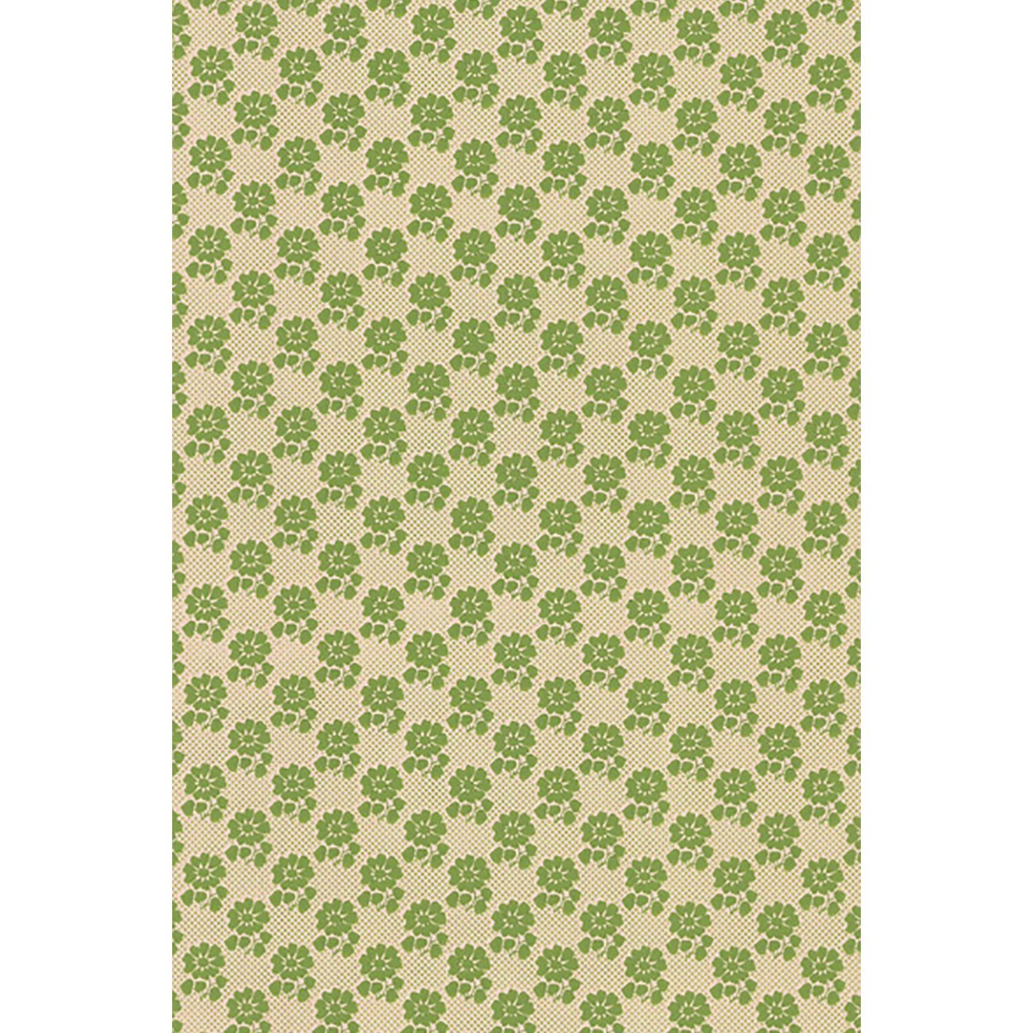 Vintagetapet 1022-03