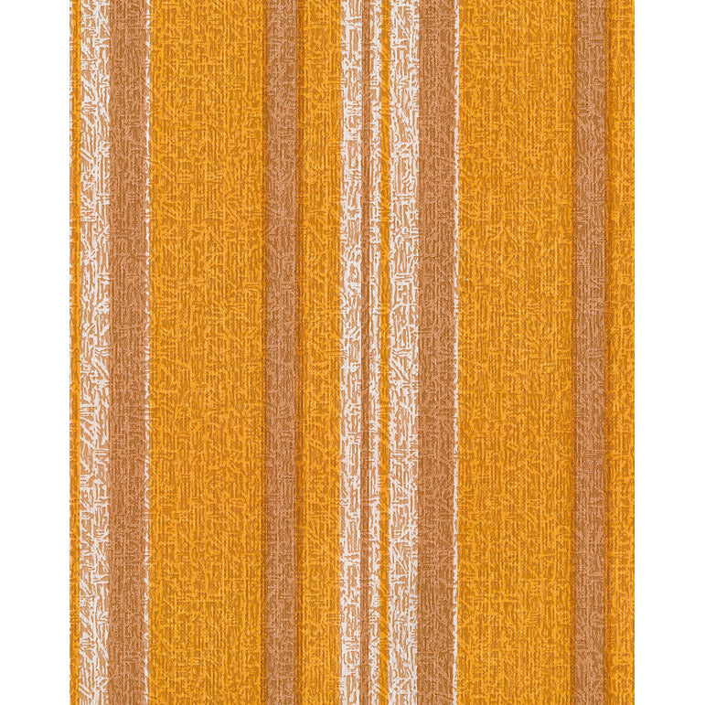 Vintagetapet 2070-03