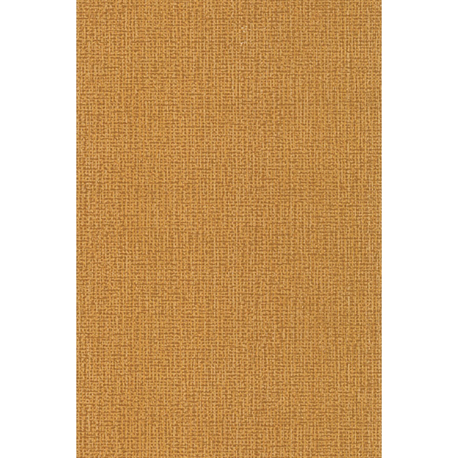 Vintagetapet 2932-102