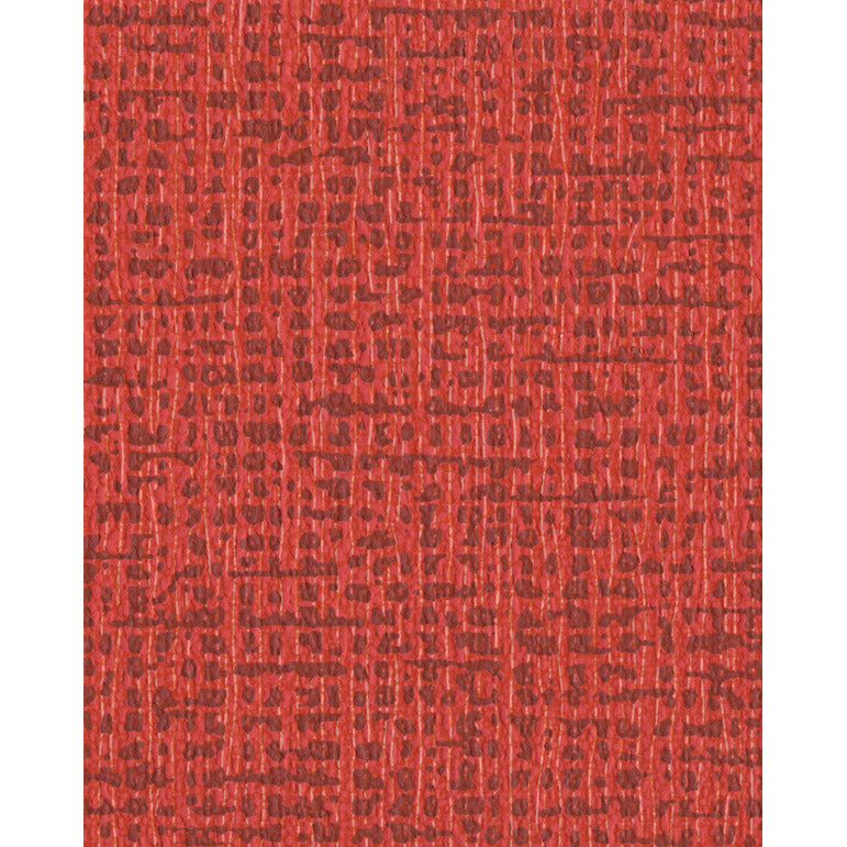 Vintagetapet 2932-104