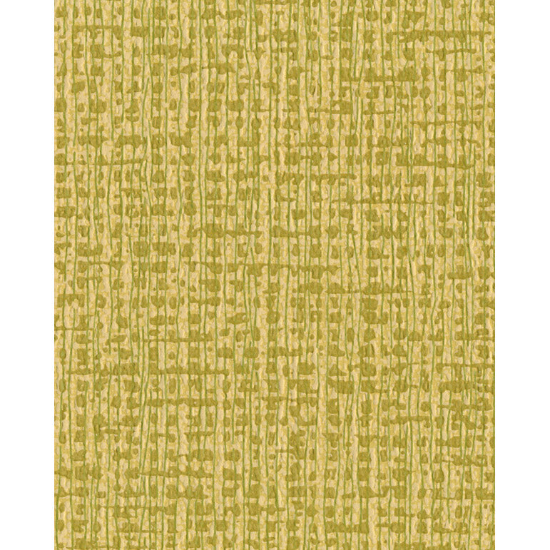 Vintagetapet 2932-106