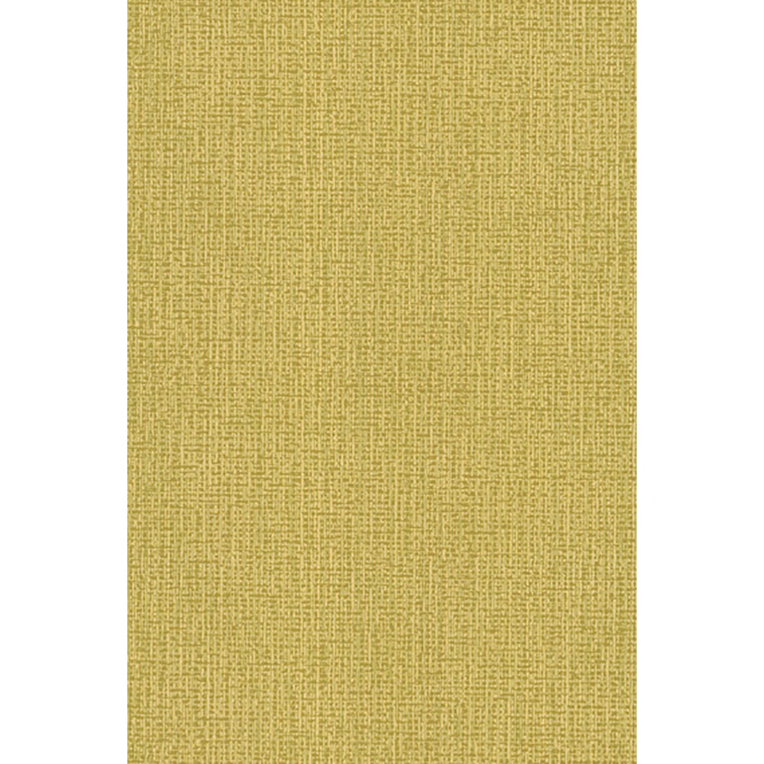 Vintagetapet 2932-106