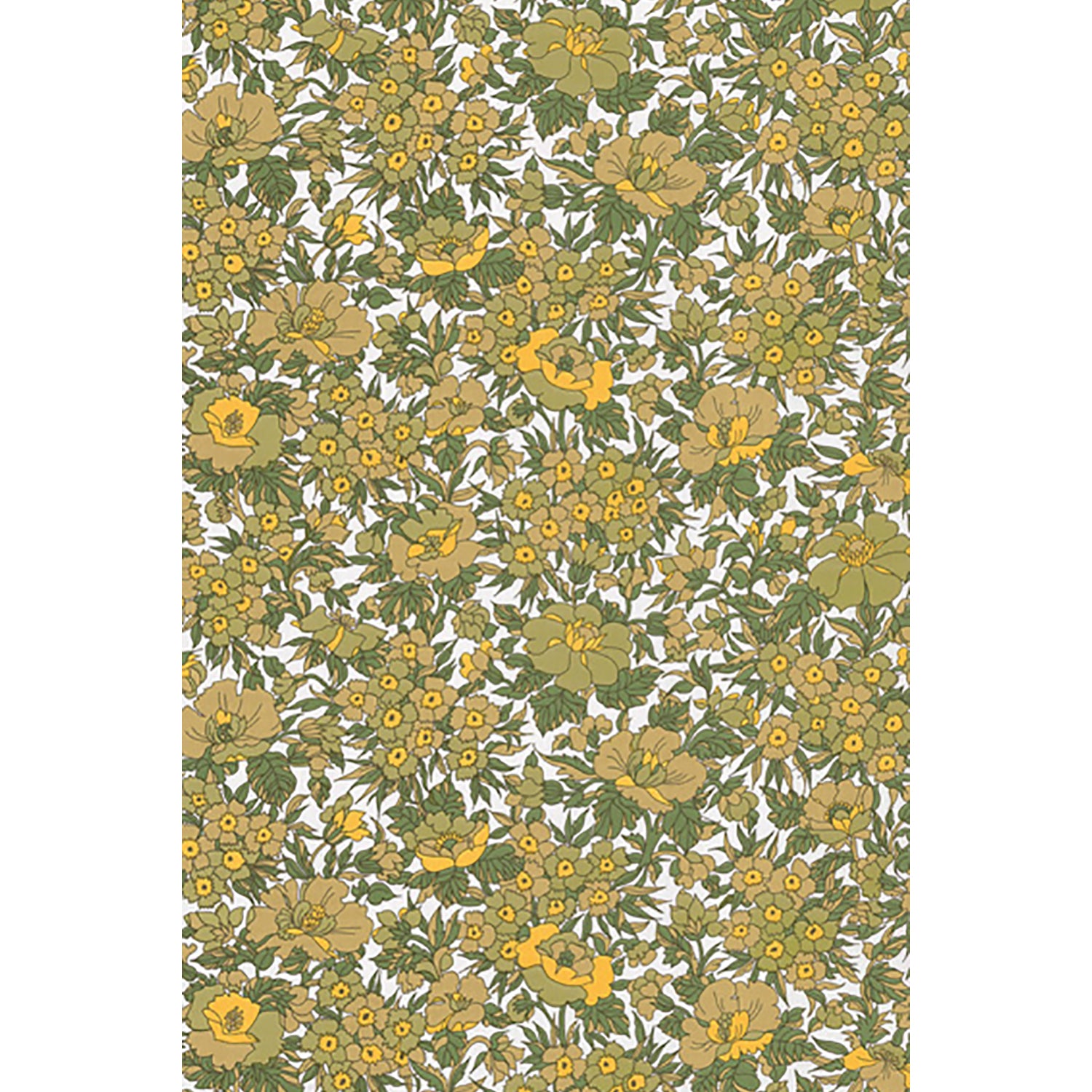 Vintagetapet 2011 04