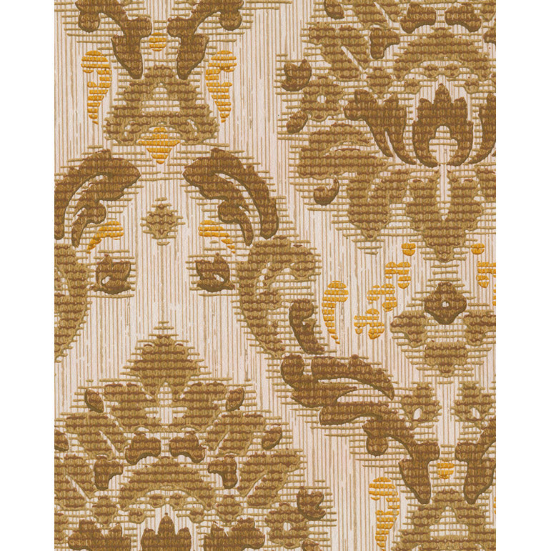 Vintagetapet 1853-01