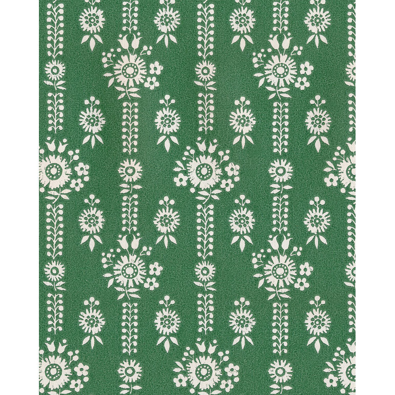 Vintagetapet 1888-02