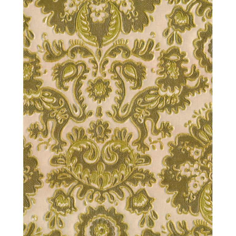 Vintagetapet 5 49516 323 4