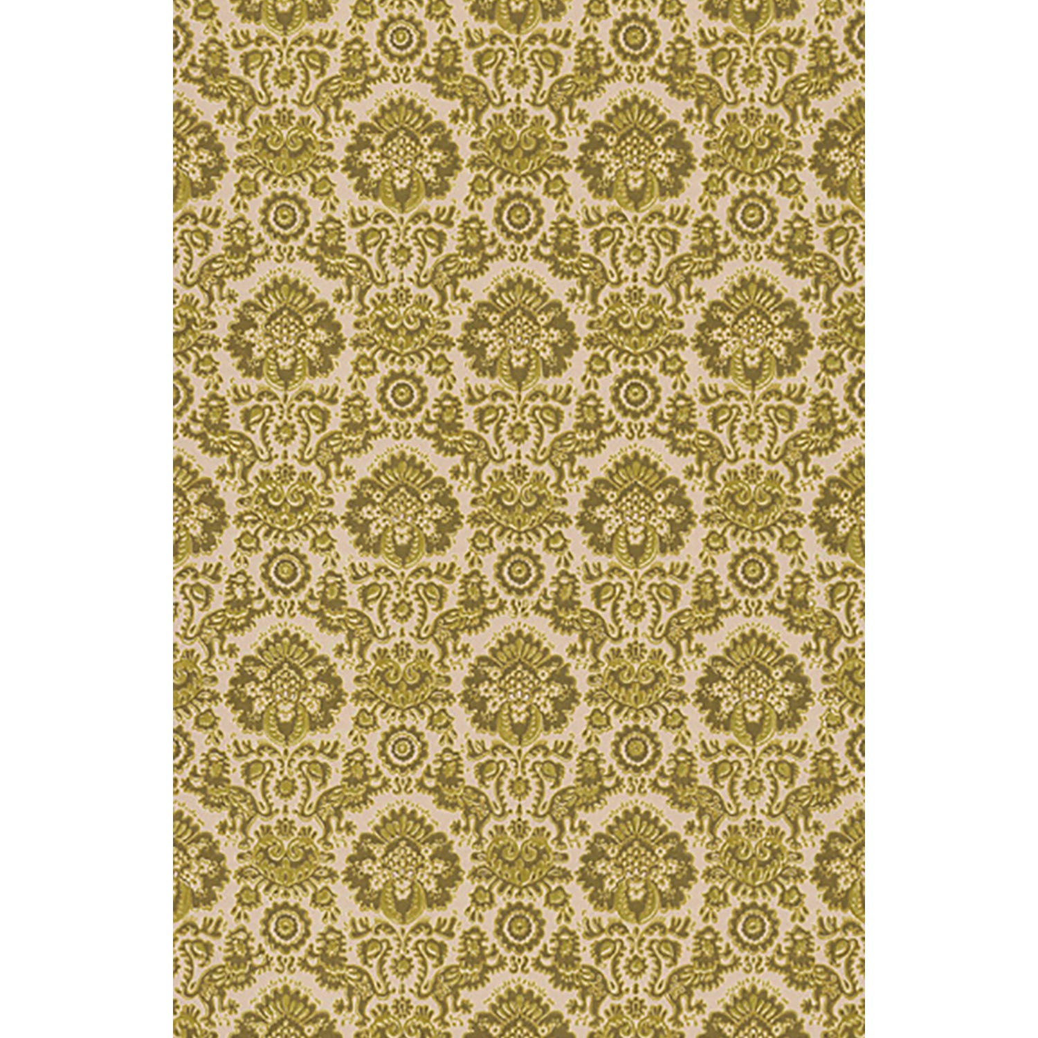 Vintagetapet 5 49516 323 4