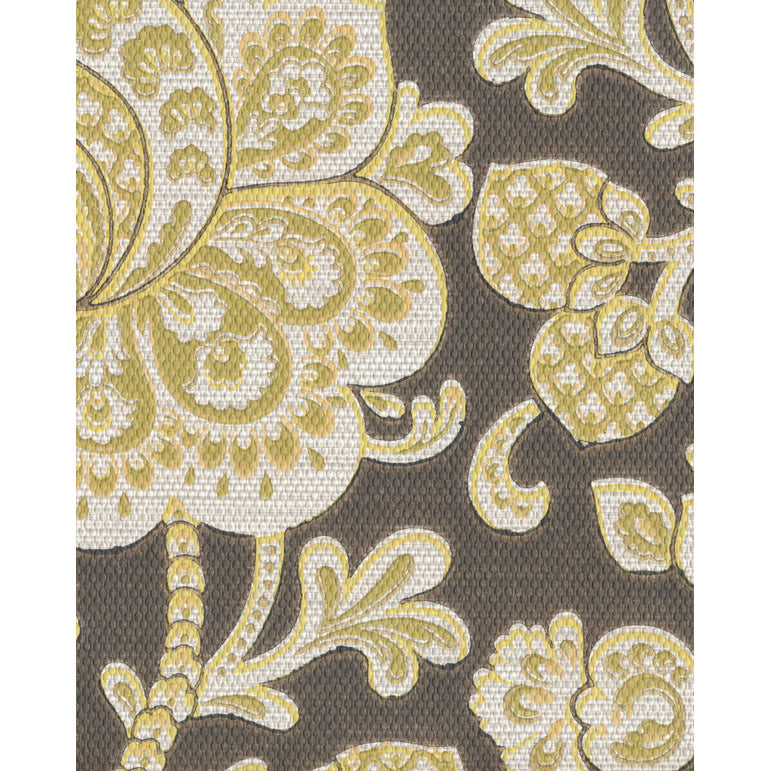 Vintagetapet 4 30251 321 3