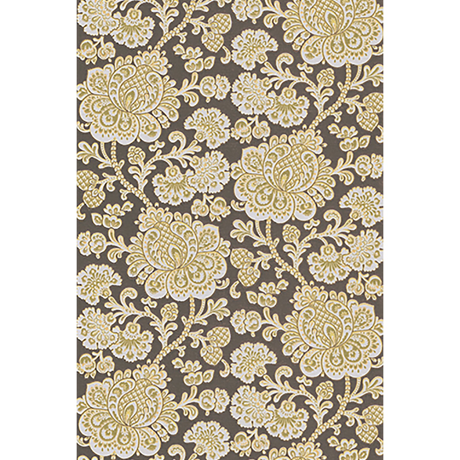 Vintagetapet 4 30251 321 3