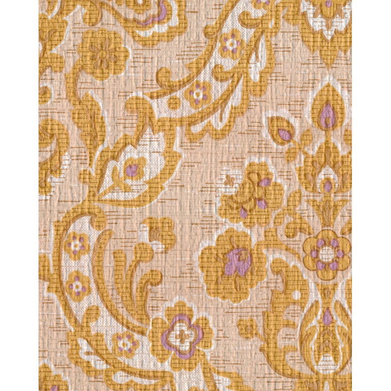 Vintagetapet 76682-5 A1