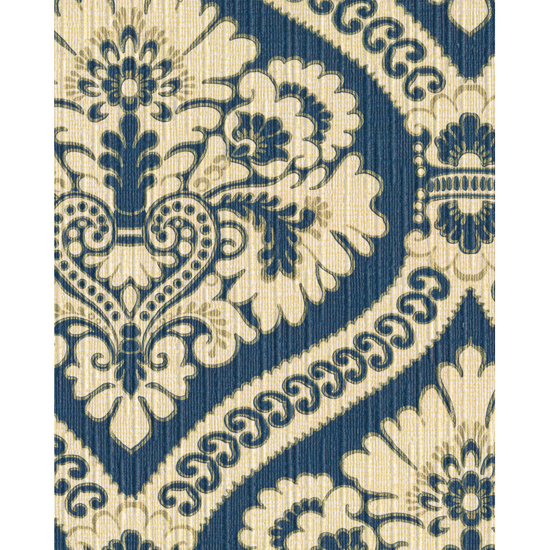 Vintagetapet 4532-AB