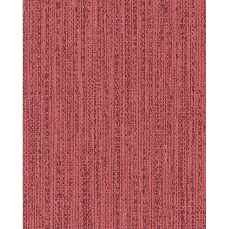 Vintagetapet 70 14 90