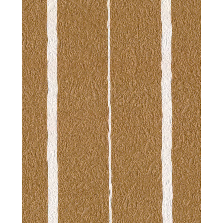 Vintagetapet 50 15 36