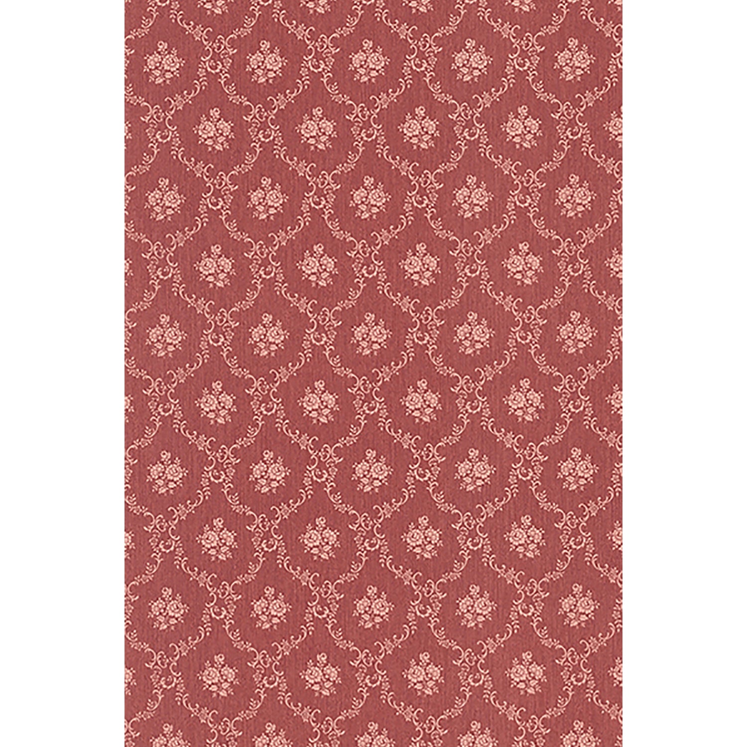 Vintagetapet 70 13 26