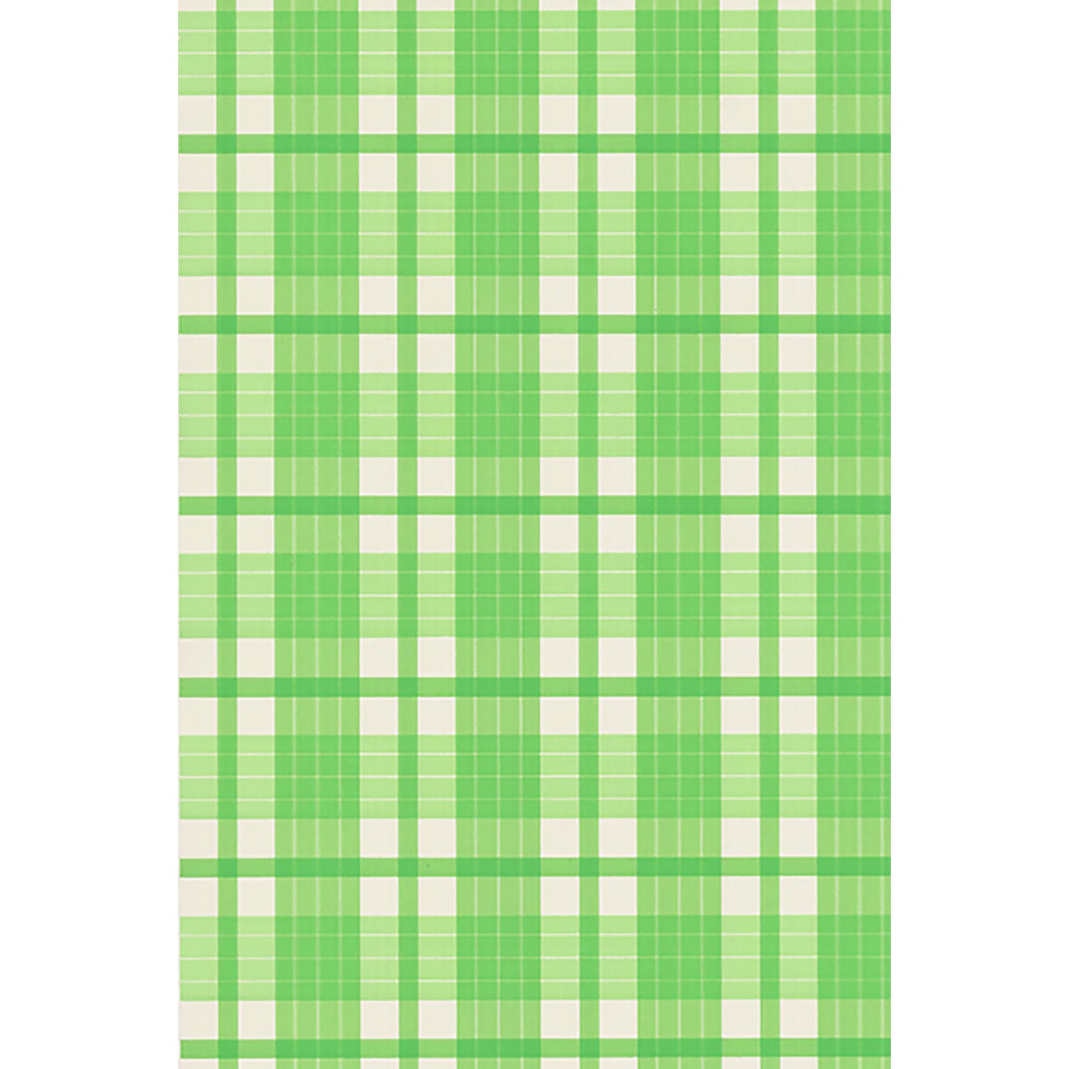 Vintagetapet 31 20 74