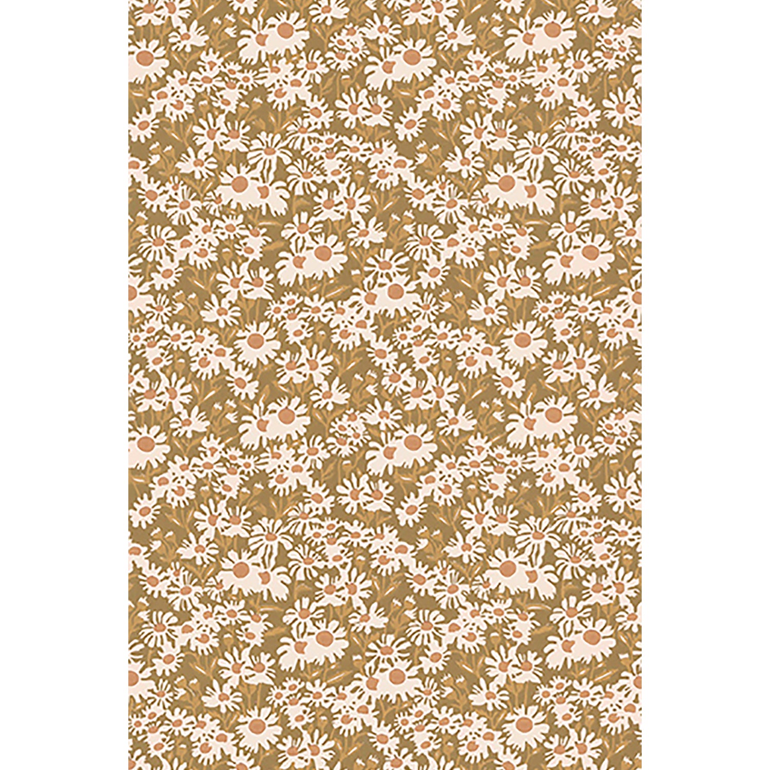 Vintagetapet 9027 F (R1)