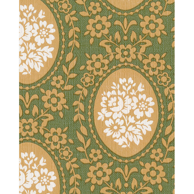 Vintagetapet 2024 01