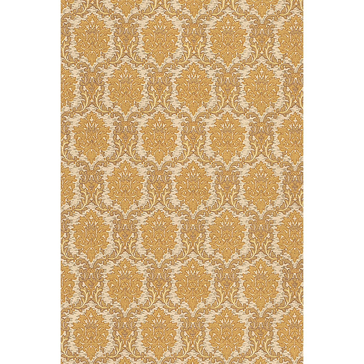 Vintagetapet 1012-01