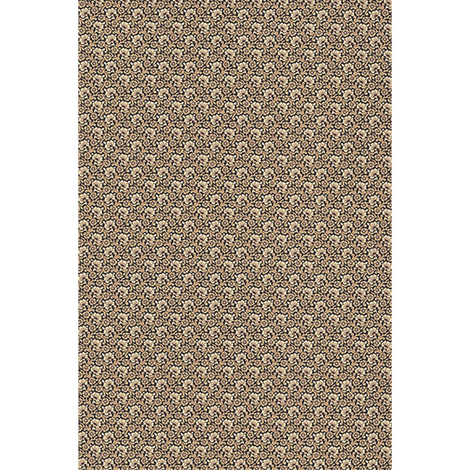 Vintagetapet 1026-0711