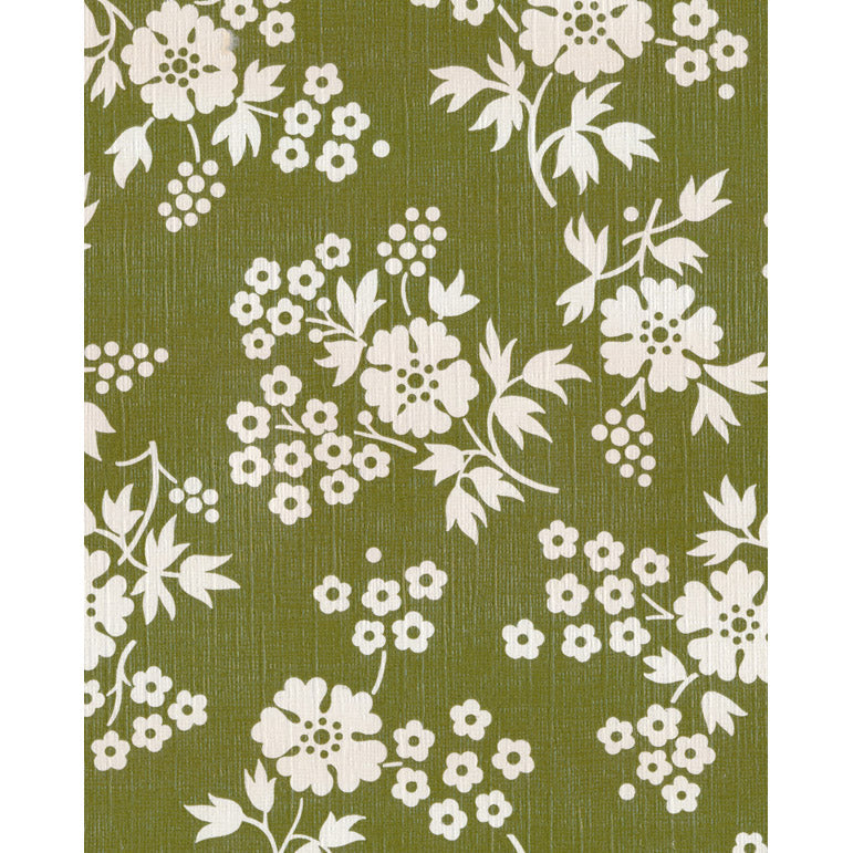 Vintagetapet 85-2405