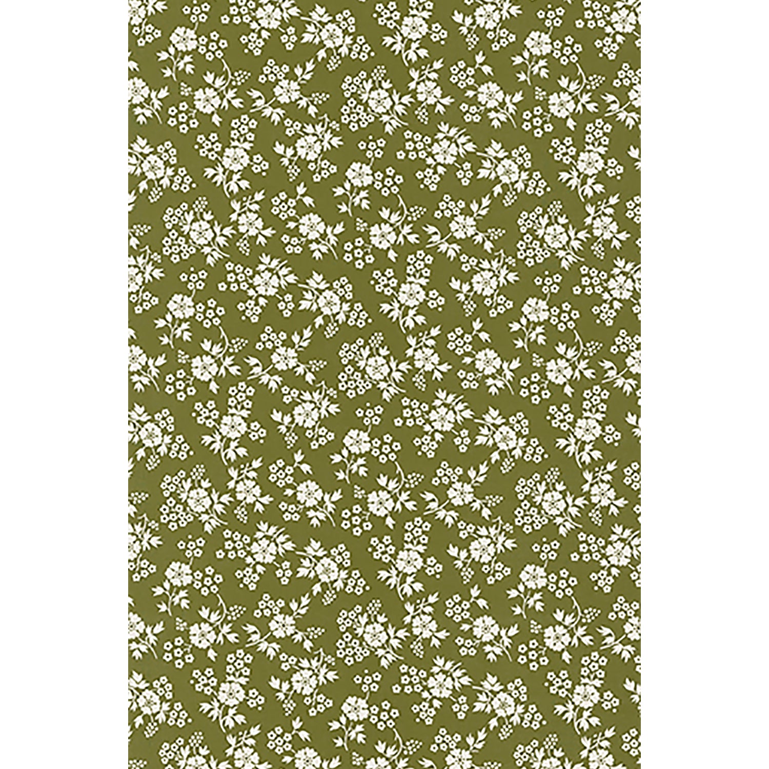 Vintagetapet 85-2405