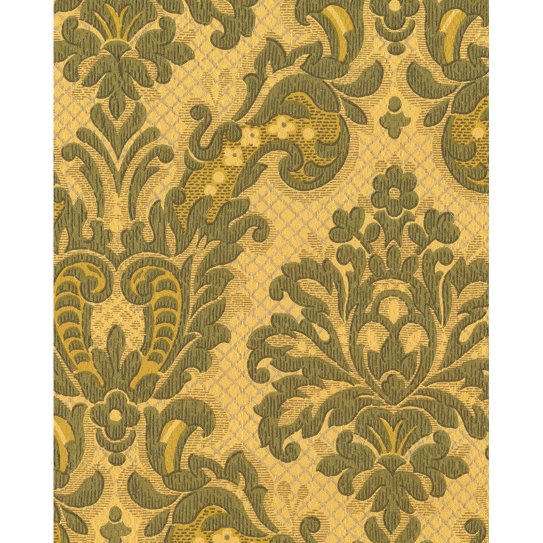 Vintagetapet 5602-0302