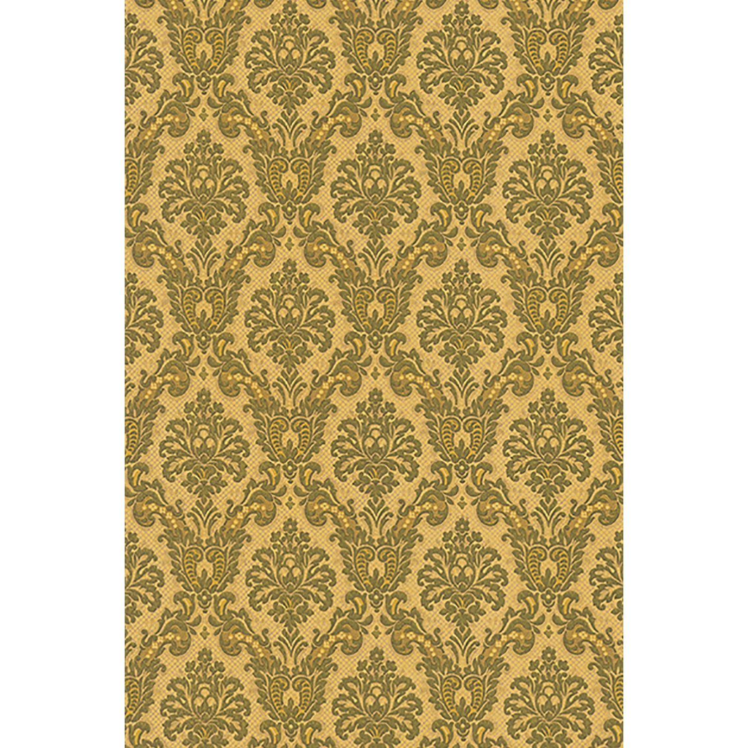 Vintagetapet 5602-0302