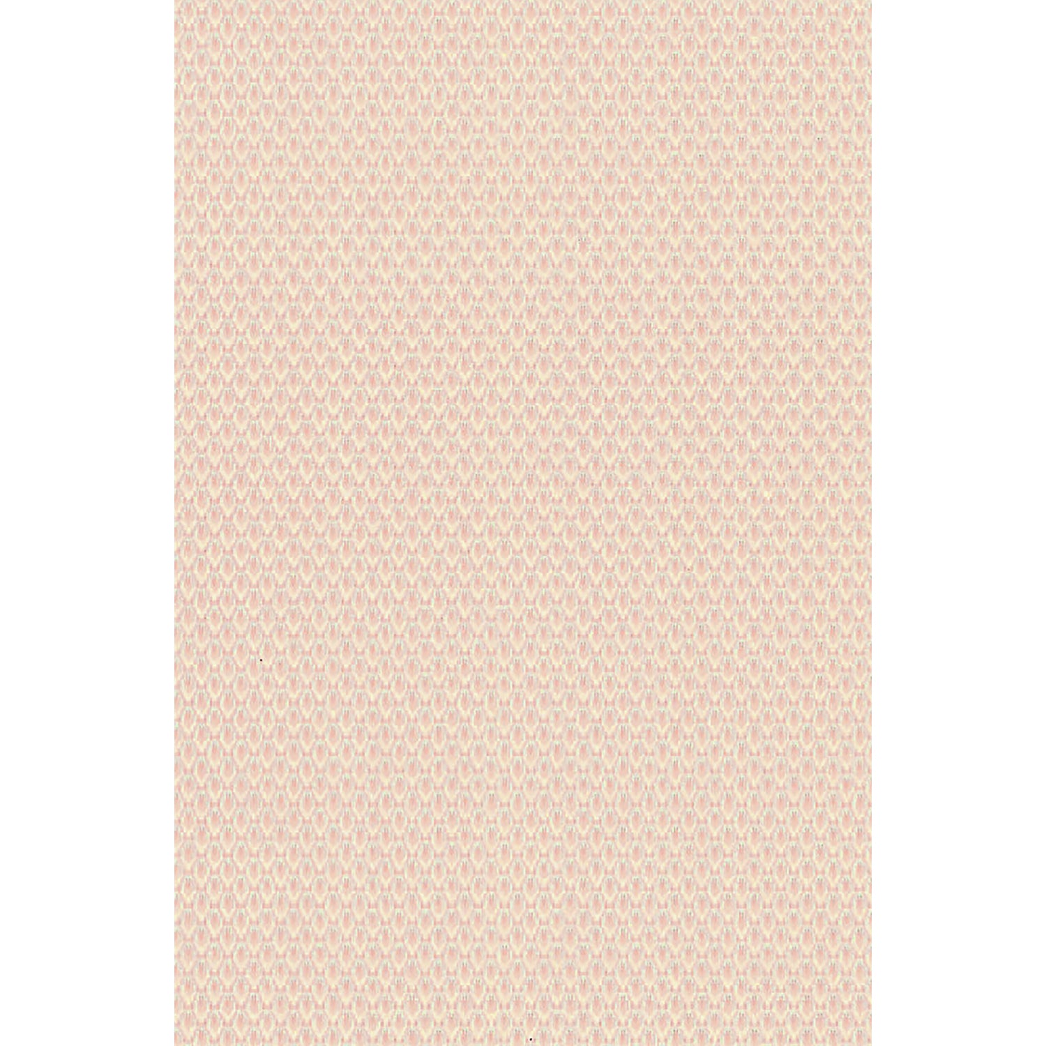 Vintagetapet 18205 Amore