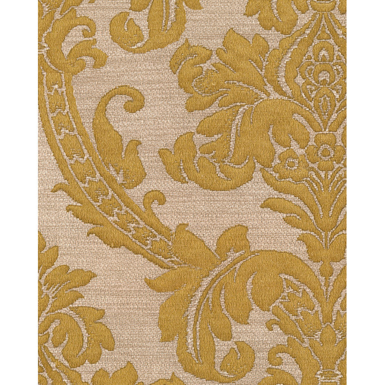 Vintagetapet 05449- F4