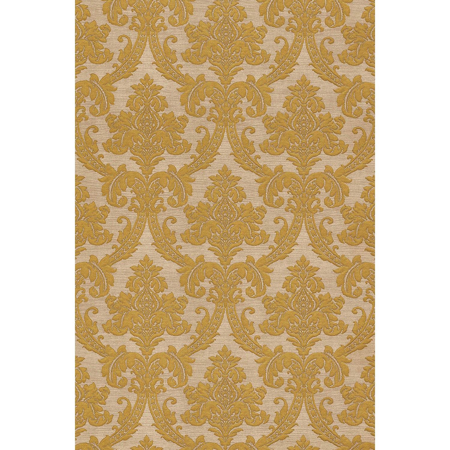 Vintagetapet 05449- F4