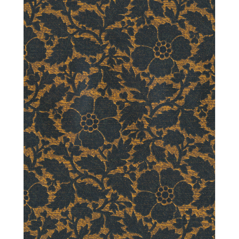 Vintagetapet 8481-71