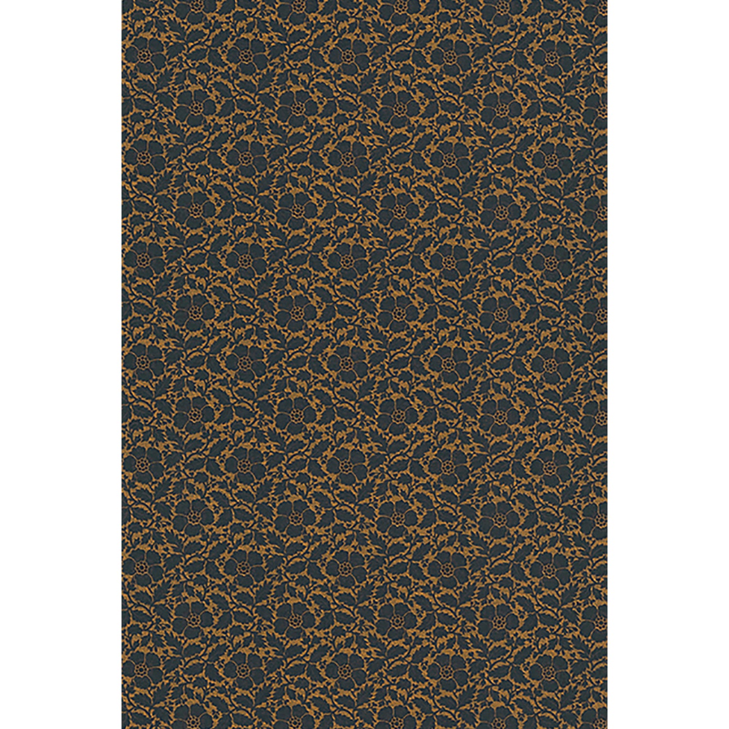 Vintagetapet 8481-71