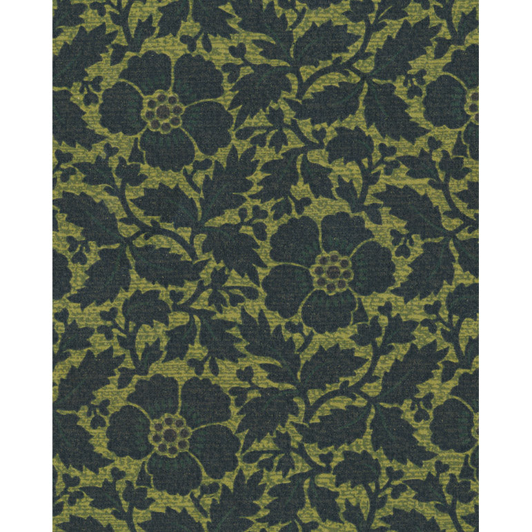 Vintagetapet 8481-73