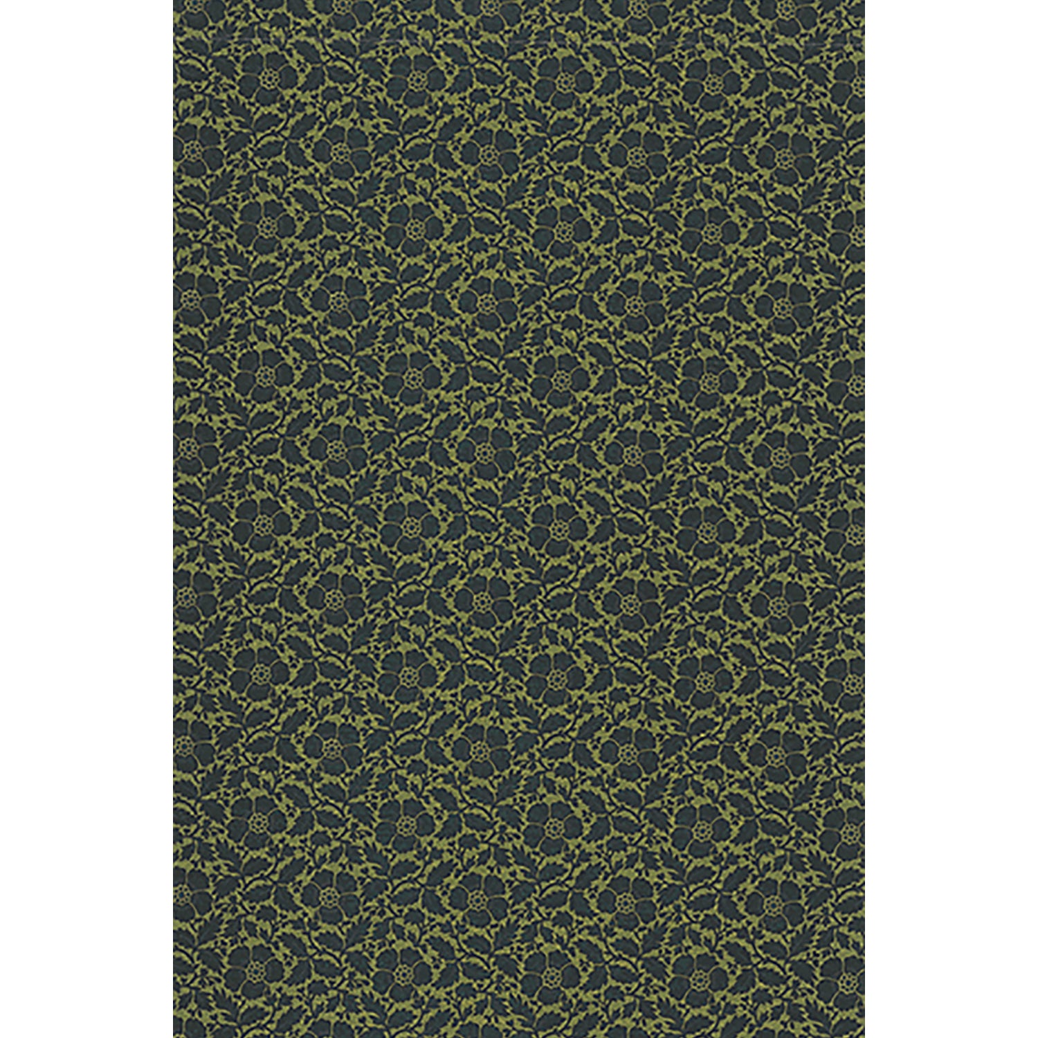 Vintagetapet 8481-73