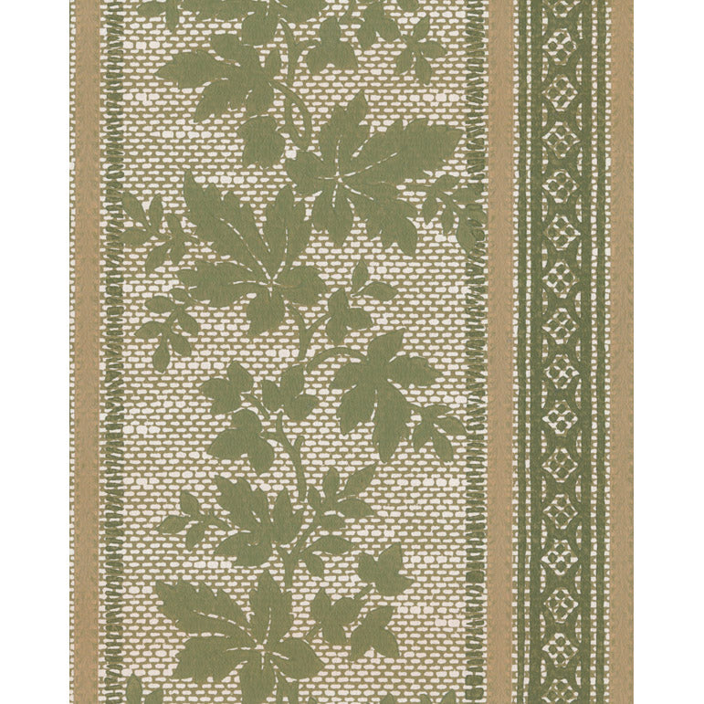 Vintagetapet 8335-72