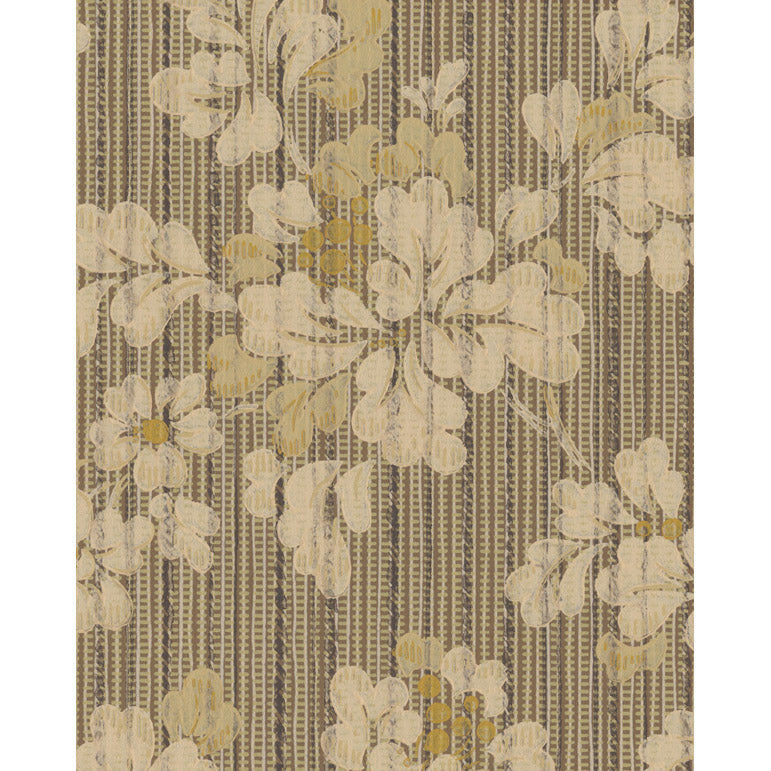 Vintagetapet 8344-74