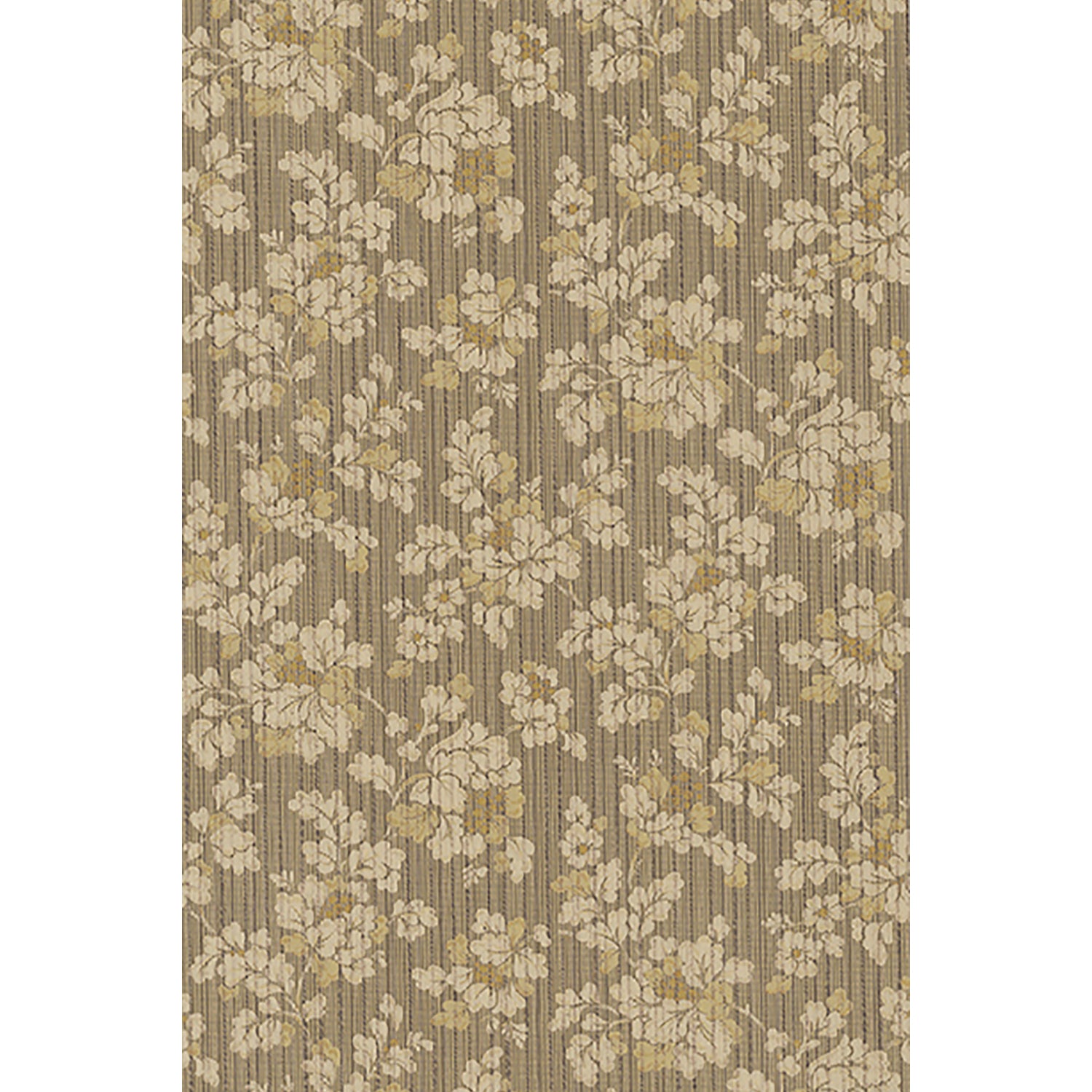 Vintagetapet 8344-74