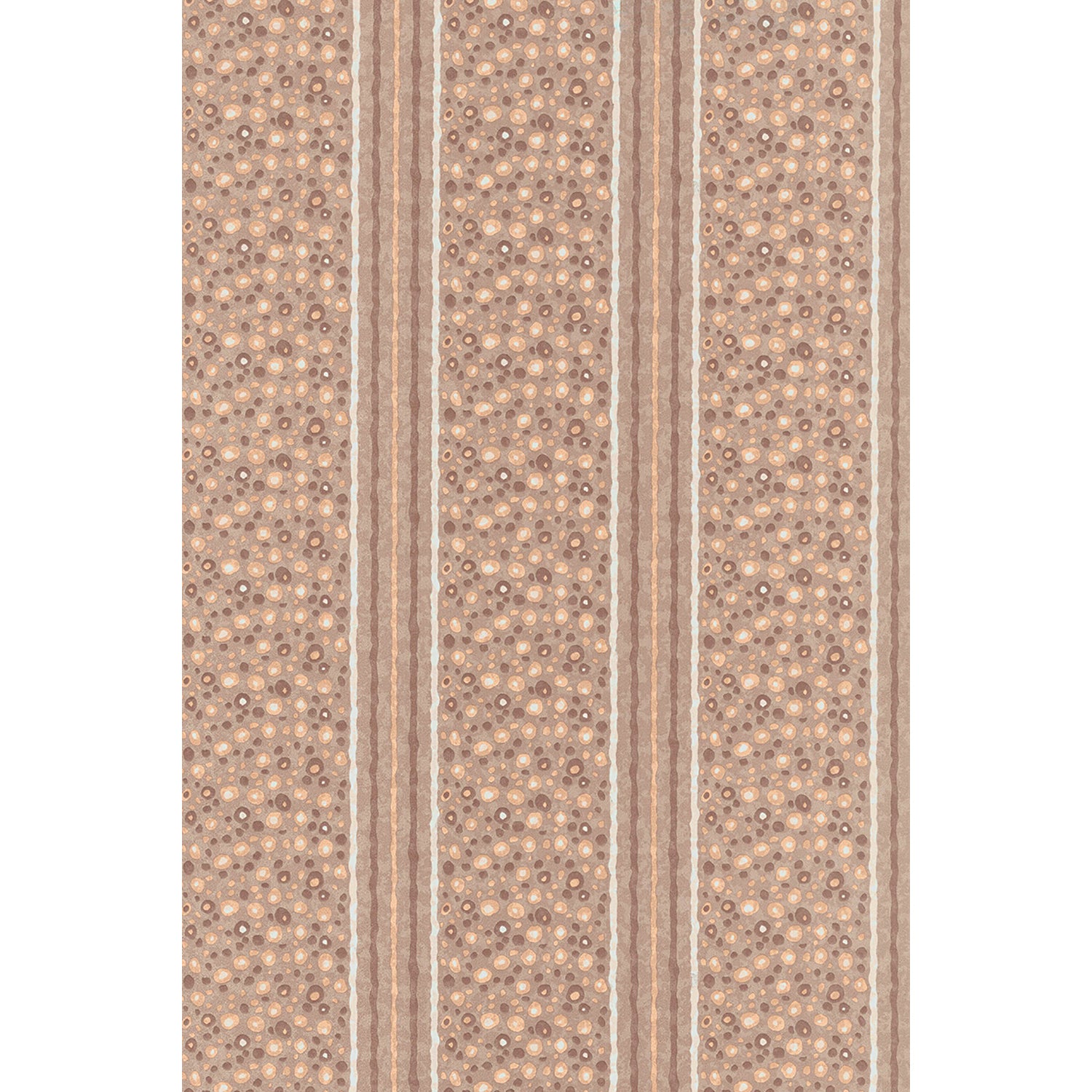 Vintagetapet 43195-7-1