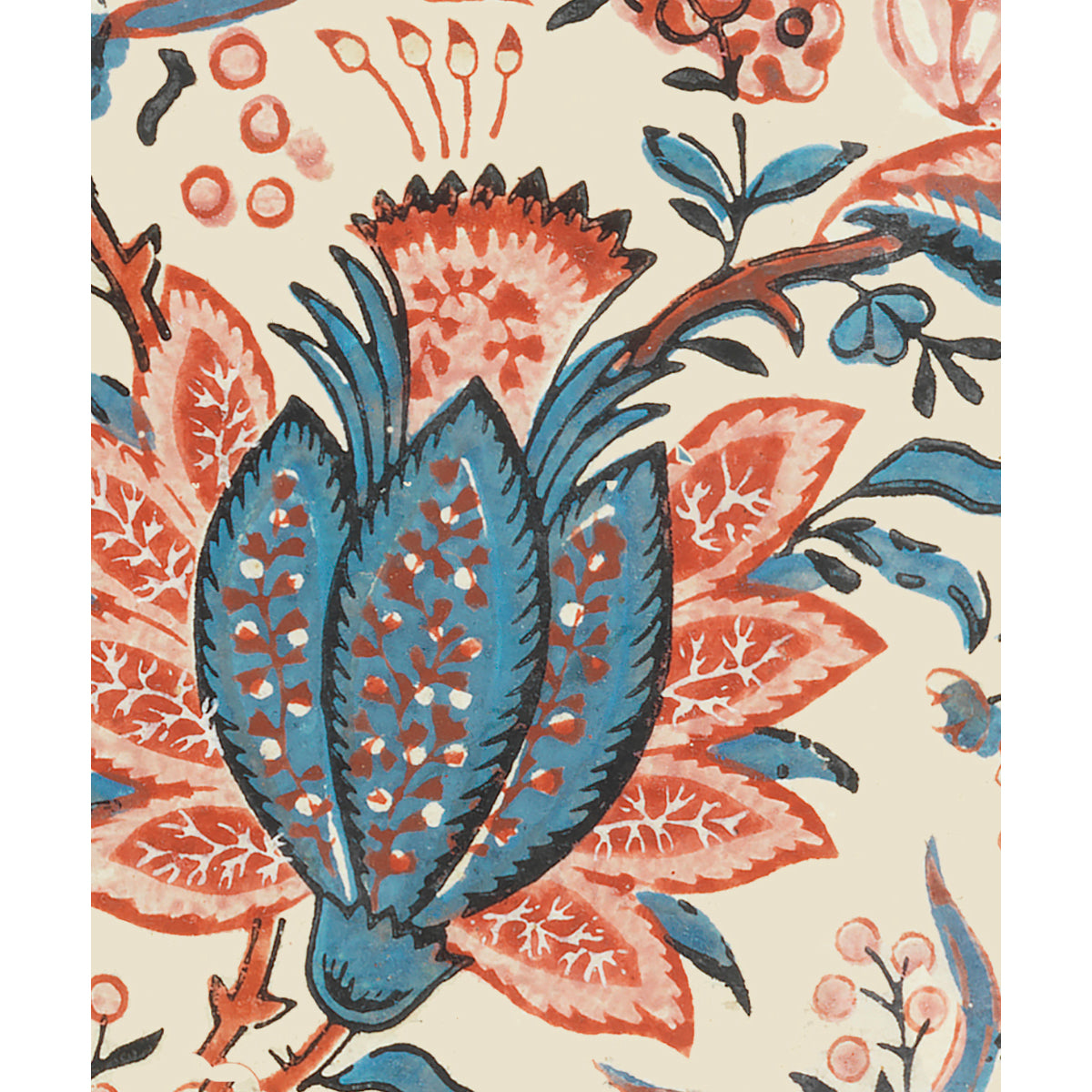 Tapet Drosnay - Large