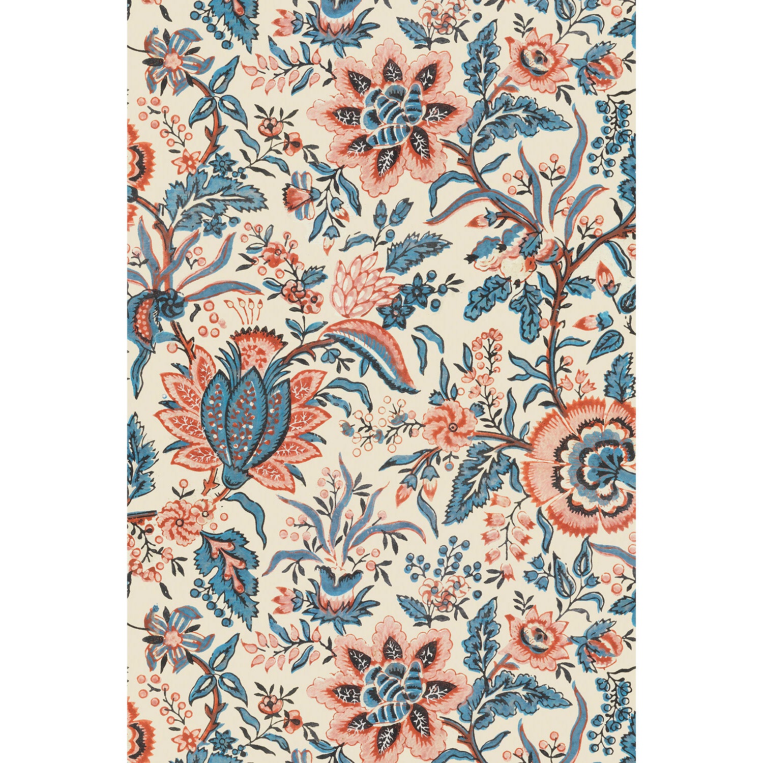 Tapet Drosnay - Large